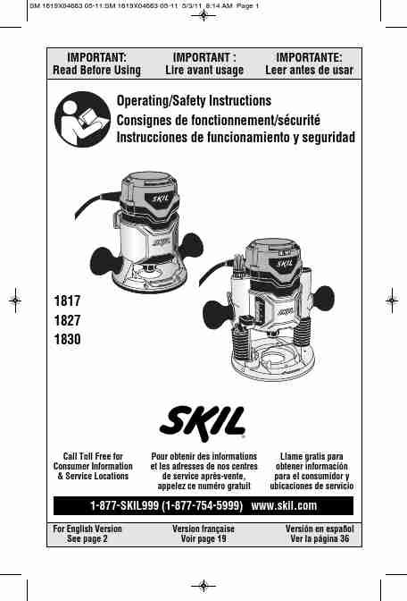 Router Skil 1830 Manual-page_pdf